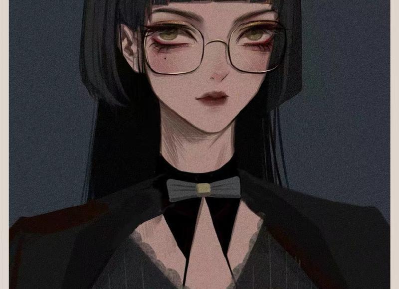 早安的情话短句(早安的情话2025) 早安的情话短句(早安的情话2025)