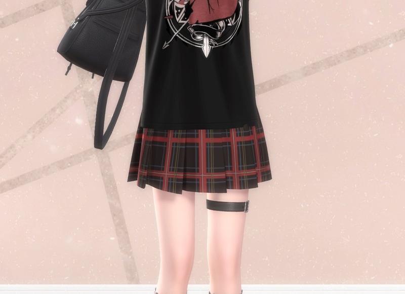 吃早点情话最暖心短句(精选25条) 吃早点情话最暖心短句(精选25条)