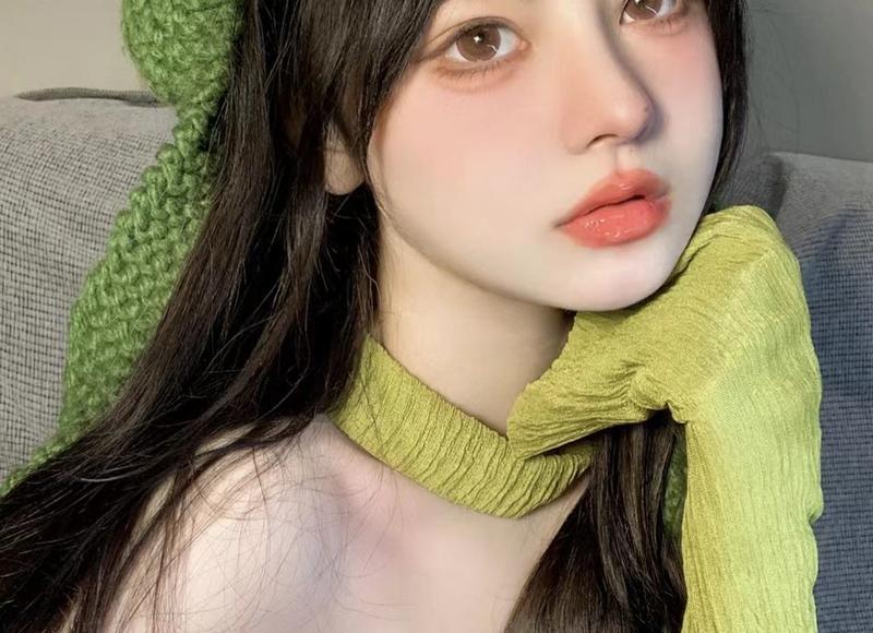 关于小马的早安情话短句（关于小马的早安情话）