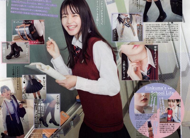 佛语经典语录大全 佛语经典语录大全