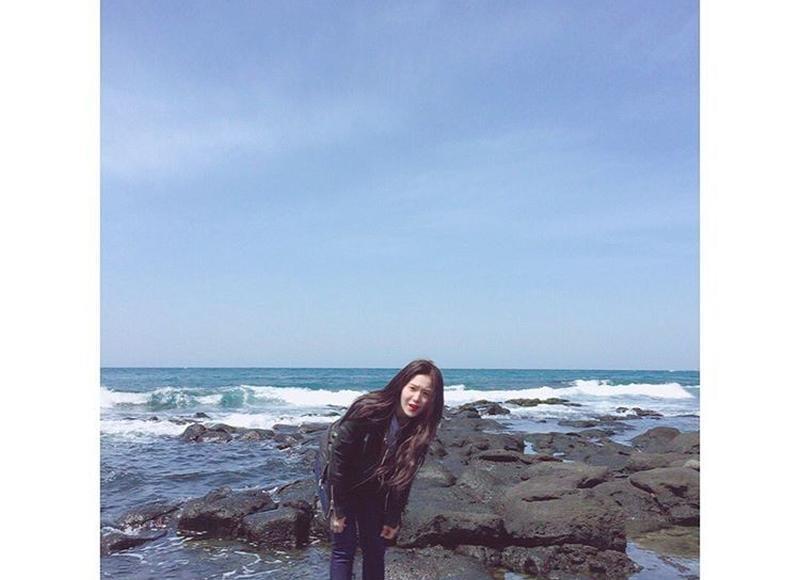 一句话经典语录励志(一句话经典语录励志) 一句话经典语录励志(一句话经典语录励志)