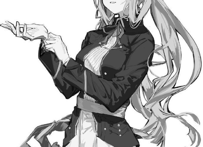 七堇年经典语录(七堇年大地之灯经典语录) 七堇年经典语录(七堇年大地之灯经典语录)