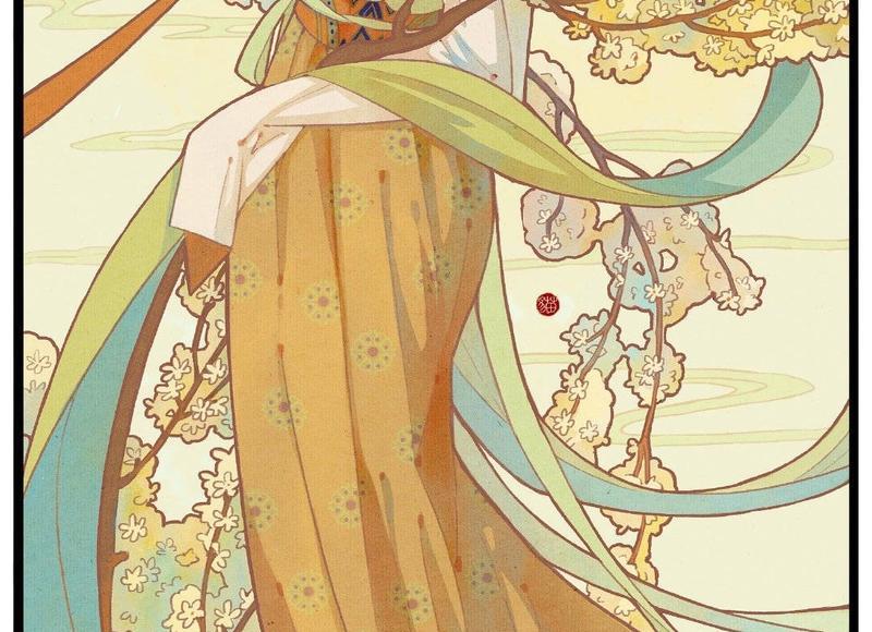 晒男宝宝的句子简短汇集130条 晒男宝宝的句子简短汇集130条