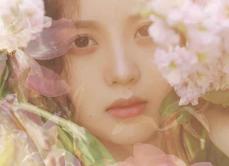 诗经中美好积极的句子(107句) 诗经中美好积极的句子(107句)