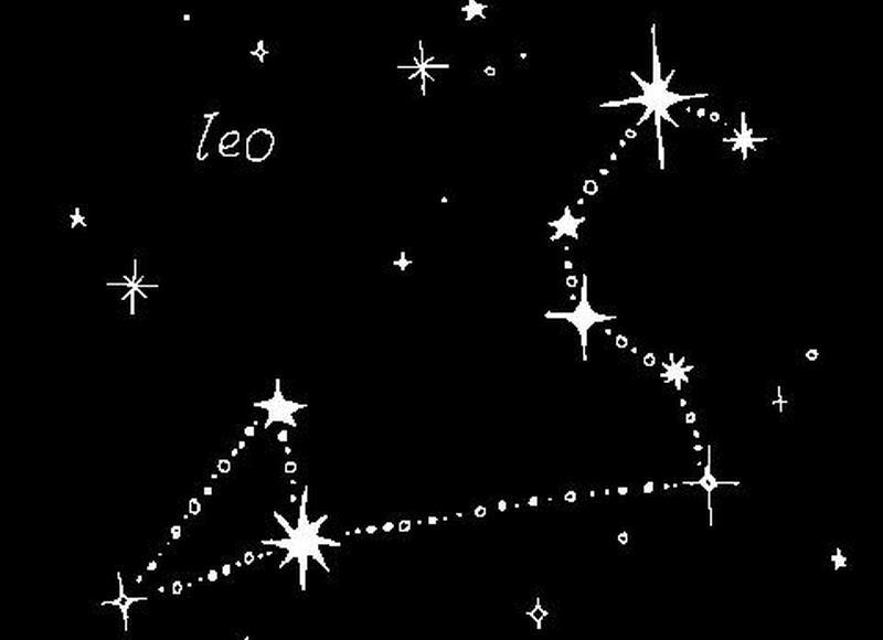 七界传说最感人的句子(合集70句) 七界传说最感人的句子(合集70句)