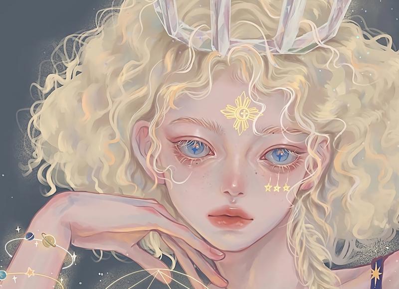 形容也不想这样的句子精选39句 形容也不想这样的句子精选39句