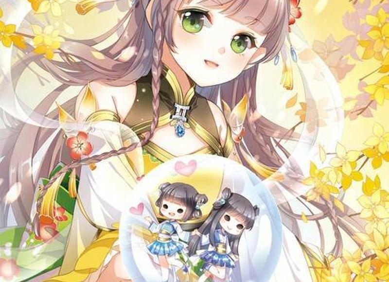 简短清明节的句子汇集96条 简短清明节的句子汇集96条