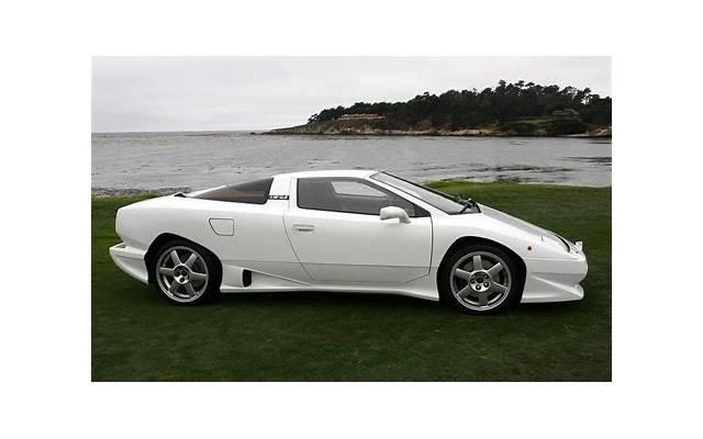 主宾的句子(优选140句) 主宾的句子(优选140句)