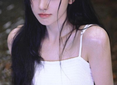 ​当下雪的时候，这些有意境的短句子让你感受浪漫