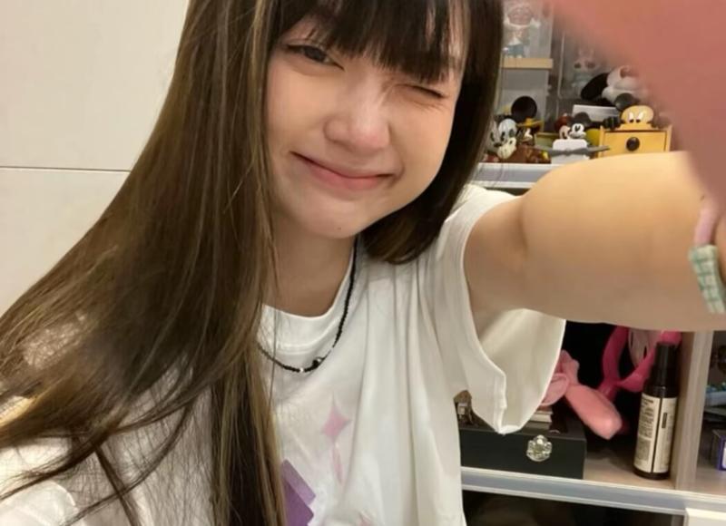 遇见你是我的幸运英文唯美句子(唯美情侣名称) 遇见你是我的幸运英文唯美句子(唯美情侣名称)