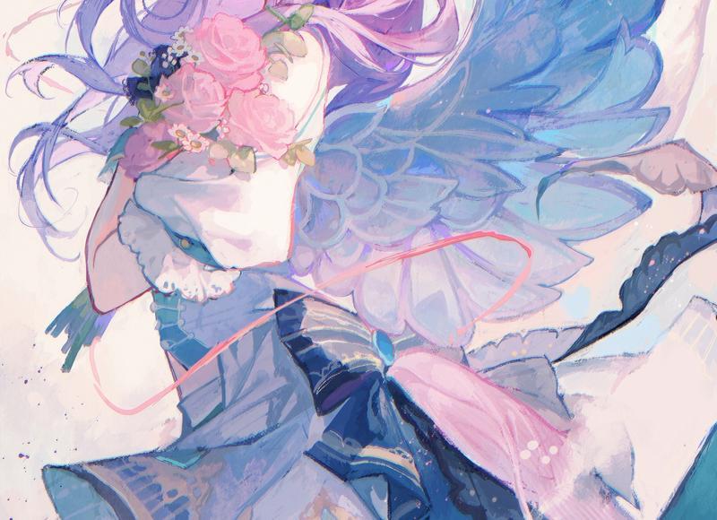 表白心中的爱的句子(表白心里话) 表白心中的爱的句子(表白心里话)