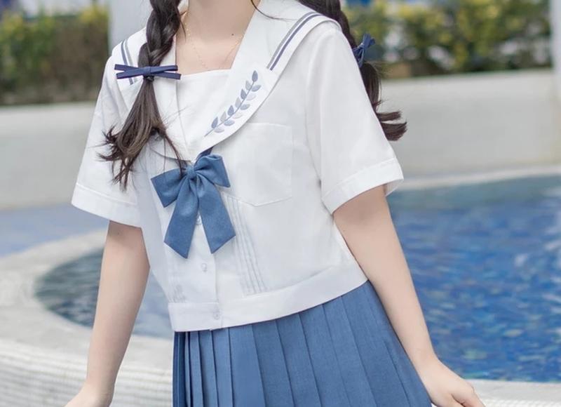 男女情话聊天套路句子(七夕老婆情话最暖心短句) 男女情话聊天套路句子(七夕老婆情话最暖心短句)