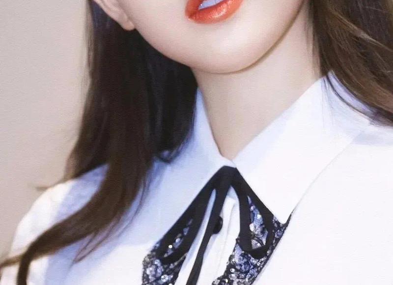 忧伤的句子英文《最美的情话与祝愿大全》 忧伤的句子英文《最美的情话与祝愿大全》