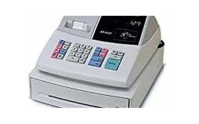 行山句子精选127句 行山句子精选127句