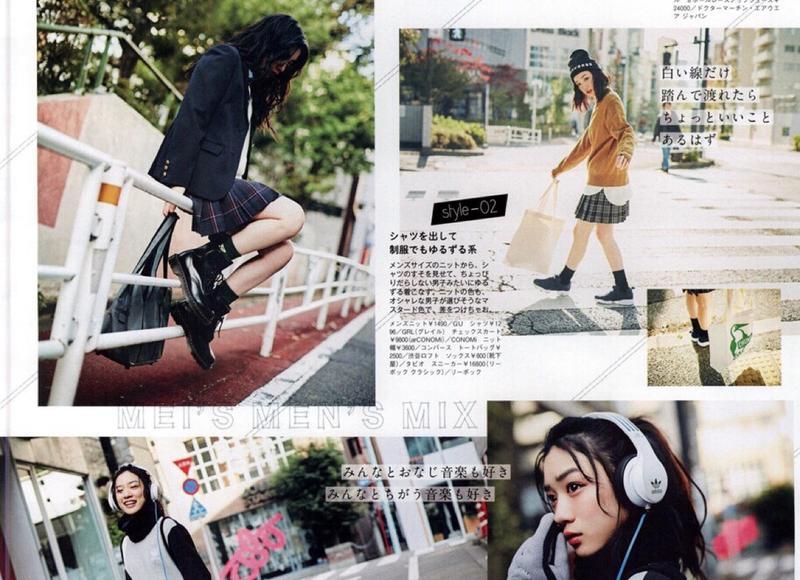 when用于什么句子(通用70句) when用于什么句子(通用70句)