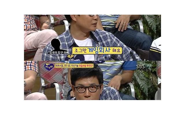 表白短句8字以内汇聚80条 表白短句8字以内汇聚80条