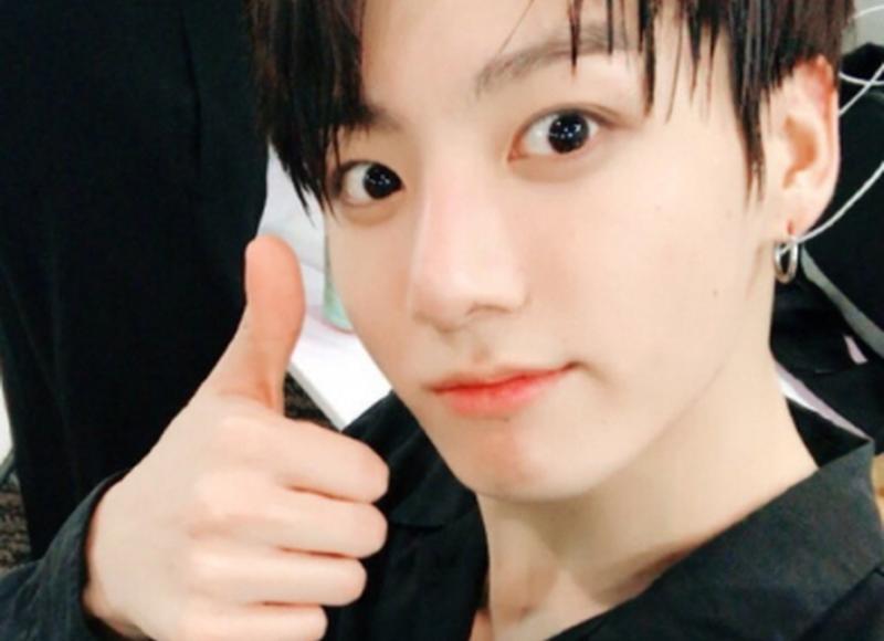 关于时间淡化感情的句子 适合时间把感情淡化的句子 关于时间淡化感情的句子 适合时间把感情淡化的句子