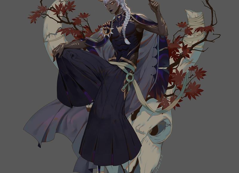 表白话语8字短句合集100条 表白话语8字短句合集100条