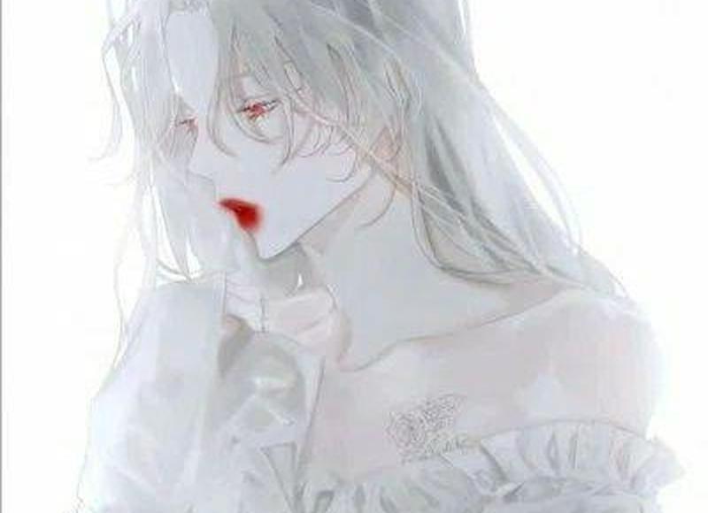 表白文艺句子简短摘录110句 表白文艺句子简短摘录110句