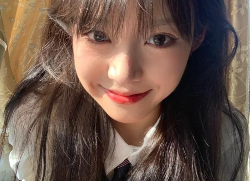 带文简短表白句子汇总110条 带文简短表白句子汇总110条