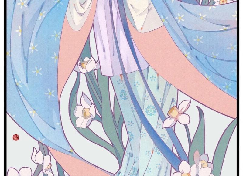 关于水城威尼斯的情话「英语短句情话2025」 关于水城威尼斯的情话「英语短句情话2025」