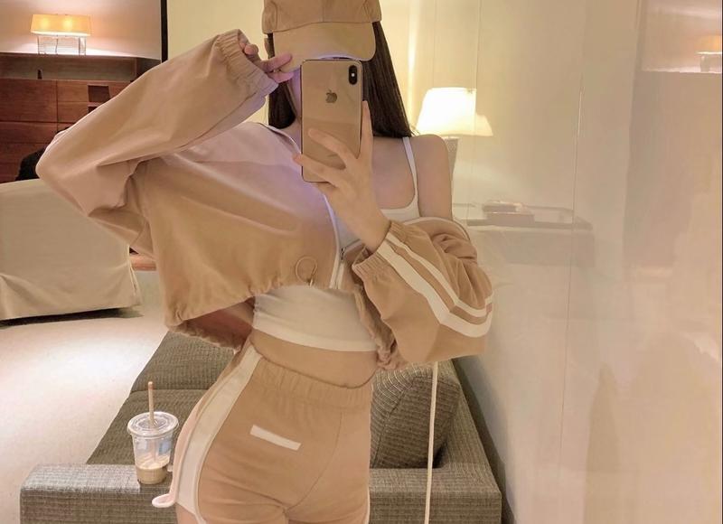 秋天暖心话短句(毕业暗恋告白) 秋天暖心话短句(毕业暗恋告白)