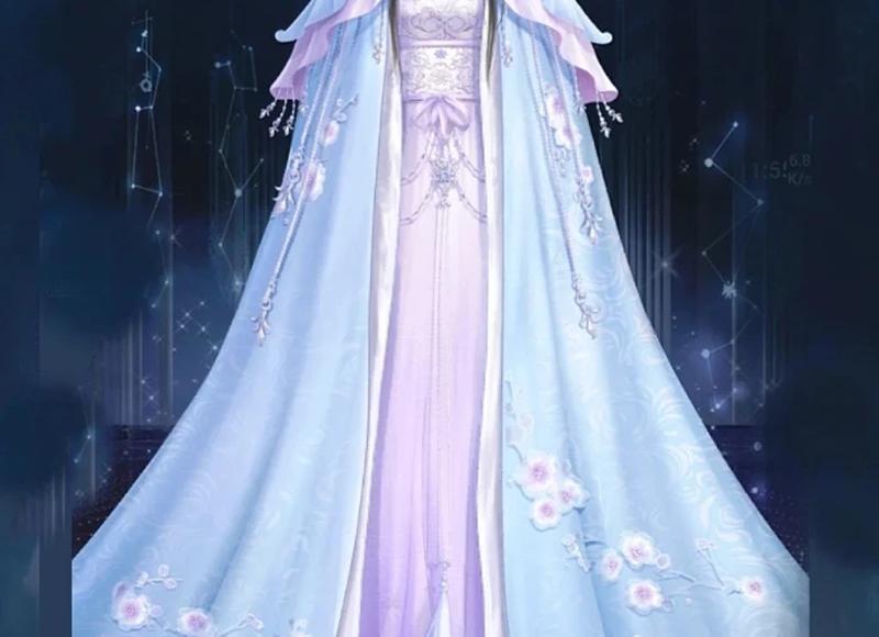 结婚情话最暖心短句 结婚情话最暖心短句