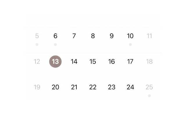 工作感悟30字短句(工作感悟30字短句护士) 工作感悟30字短句(工作感悟30字短句护士)