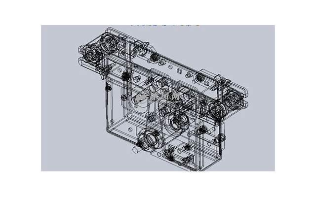 最美情话超短句英文(推荐25条) 最美情话超短句英文(推荐25条)