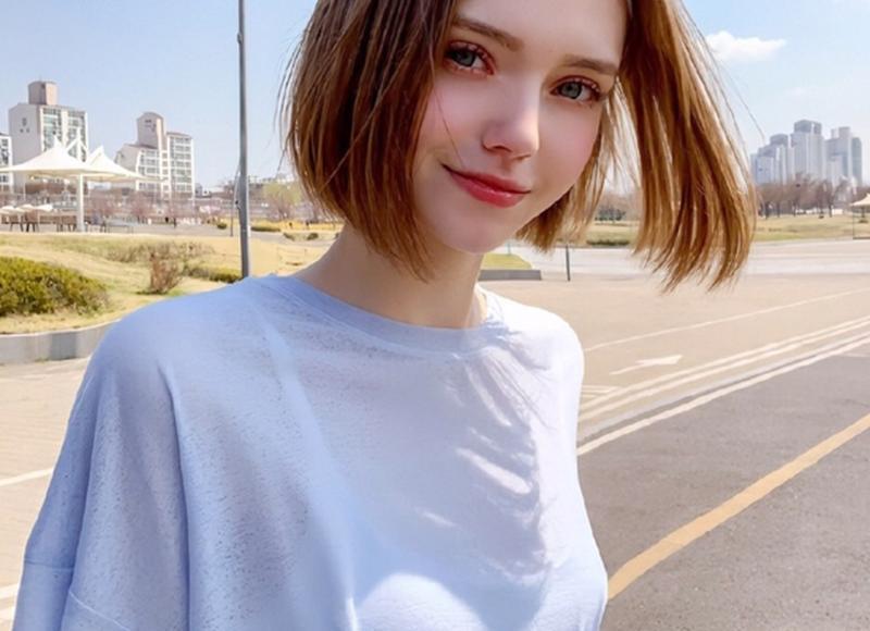 留言情话短句给男朋友 留言情话短句给男朋友