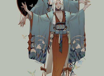 ​《日语情话最暖心短句十字》精选10条