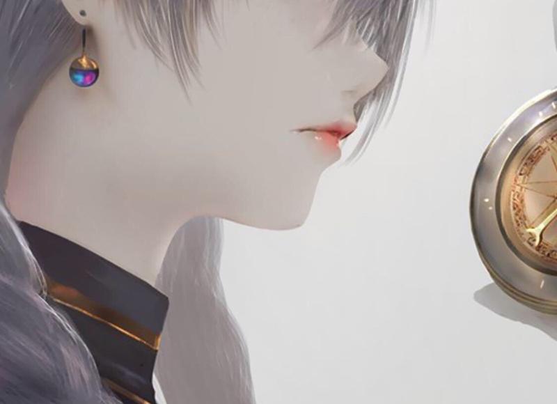 20条女生的情人节短句情话(20条女生的情人节短句情话怎么写) 20条女生的情人节短句情话(20条女生的情人节短句情话怎么写)