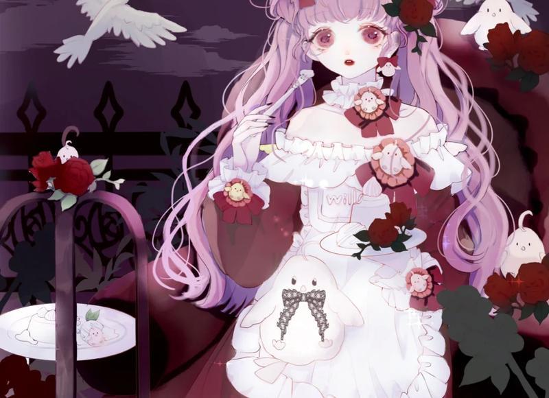 秘密歌词短句摘抄收集66句 秘密歌词短句摘抄收集66句