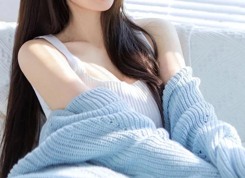 短句情话十字以内(短句的情话) 短句情话十字以内(短句的情话)