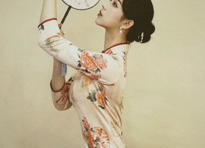 ​情话最暖心短句5字以内（傾盡天下獨為妳的表白）