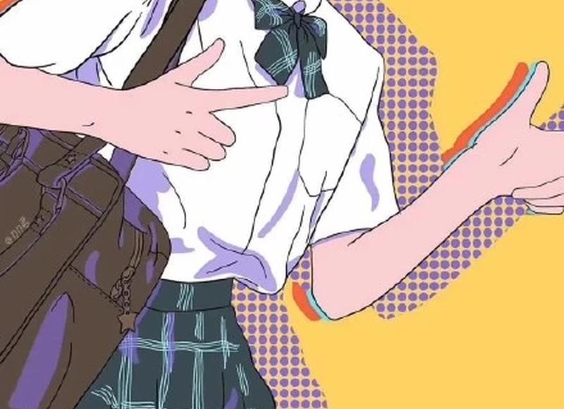 深夜情感扎心语录