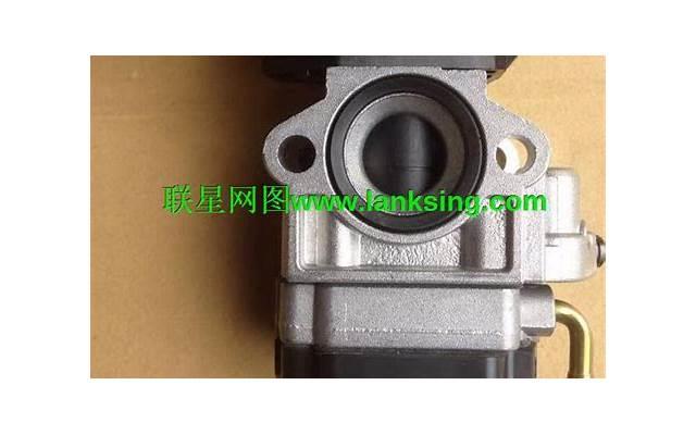 日本经典小说语录摘抄(都是小说经典语录)