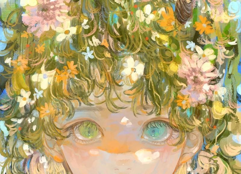 早安名句经典语录