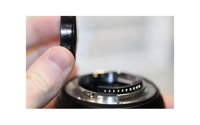 真诚的金句(真诚的经典语录) 真诚的金句(真诚的经典语录)