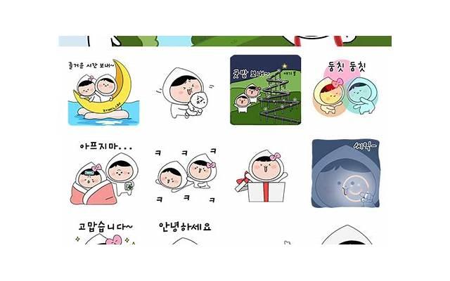 《七夕男士情话句子简短》推荐15句 《七夕男士情话句子简短》推荐15句