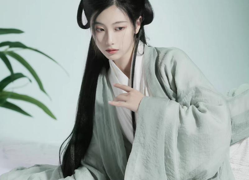 十句撩人情话(15句话的撩人情话) 十句撩人情话(15句话的撩人情话)