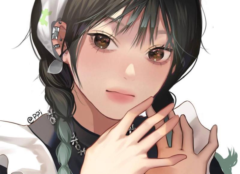 乘客英文情话（写给信仰缺失的情话）