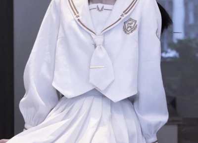​屏歌词情话短句温柔（推荐20句）