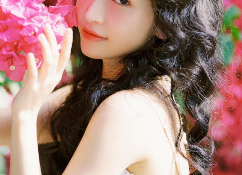 满眼都是你的情话句子 满眼都是你的句子抖音