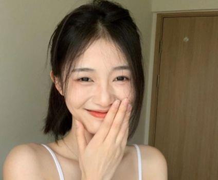 友情语句摘录75条