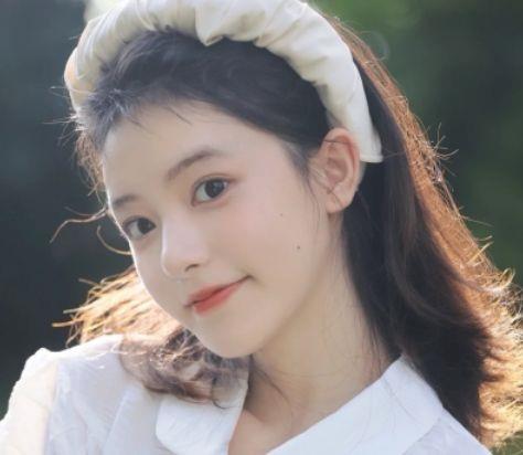 佛家人生感悟句子