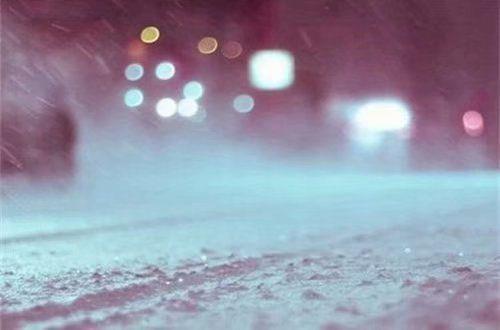 2025年简洁的正能量语句38条