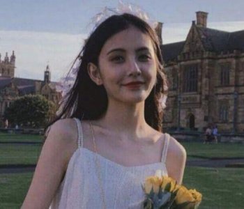 ​离婚后的伤感句子