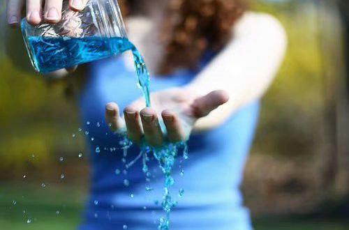 用就是写句子一年级简单