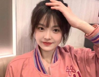 ​抖音上暖心的情话 晚安很甜很撩的句子摘录18句